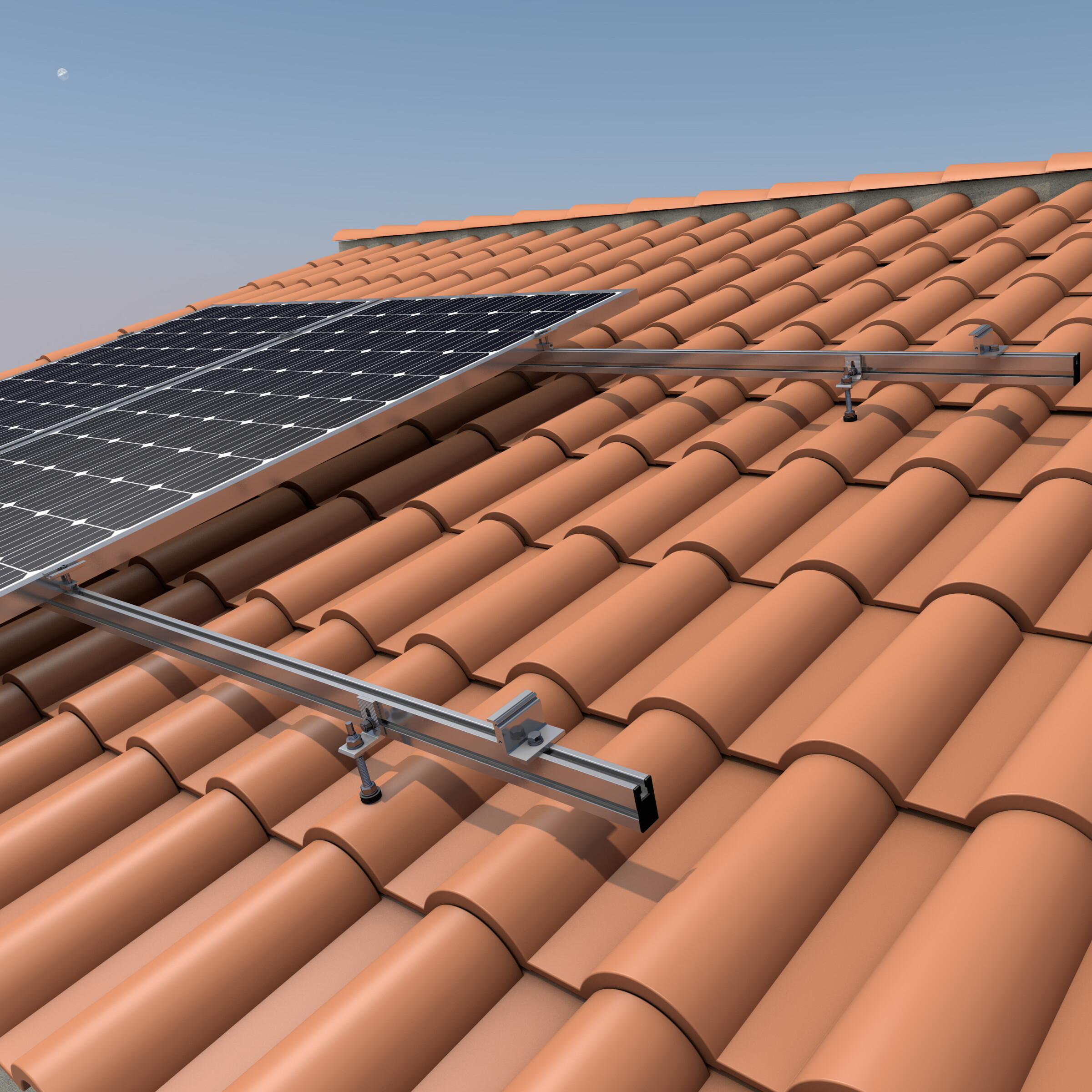 ¿ Qué tipo de Placas Solares duran más en Albacete ? Te lo contamos