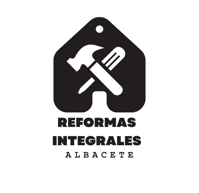 Reforma de Piso en Albacete: Transformando tu Hogar con Expertos