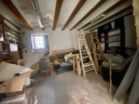 reformar-casa-vieja-en-albacete-empresa