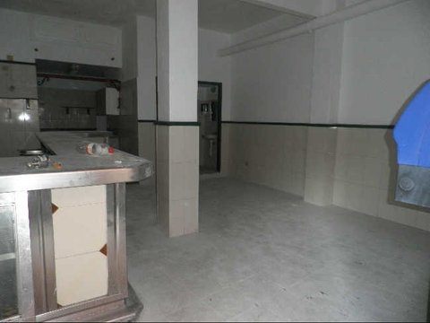 De Bar Abandonado a Hogar de Ensueño en Albacete: Tu Proyecto de Vida con Encanto y Carácter